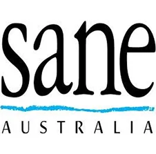 SANE AUSTRALIA