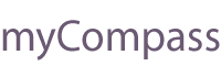 myCompass