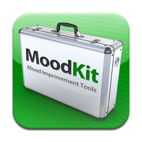 MoodKit
