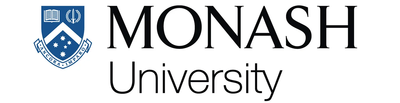 Monash Uni