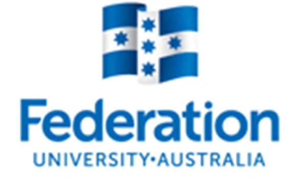 Fed Uni