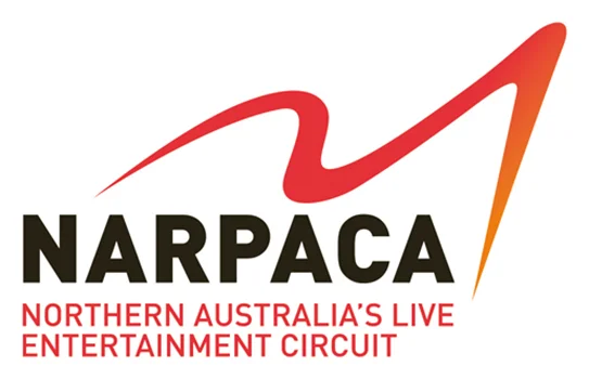 NARPACA