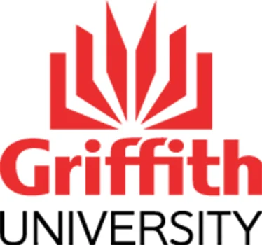 Griffith Uni