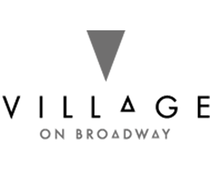 Village on Broadway