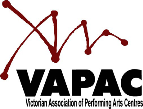 VAPAC