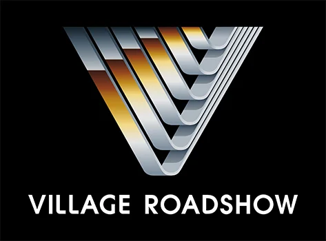 Village logo