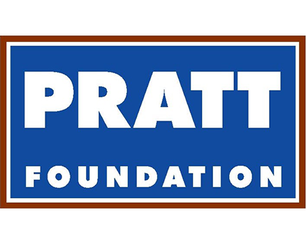 PRATT