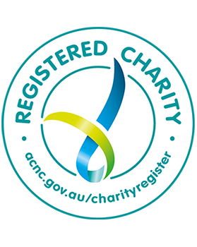 Charity