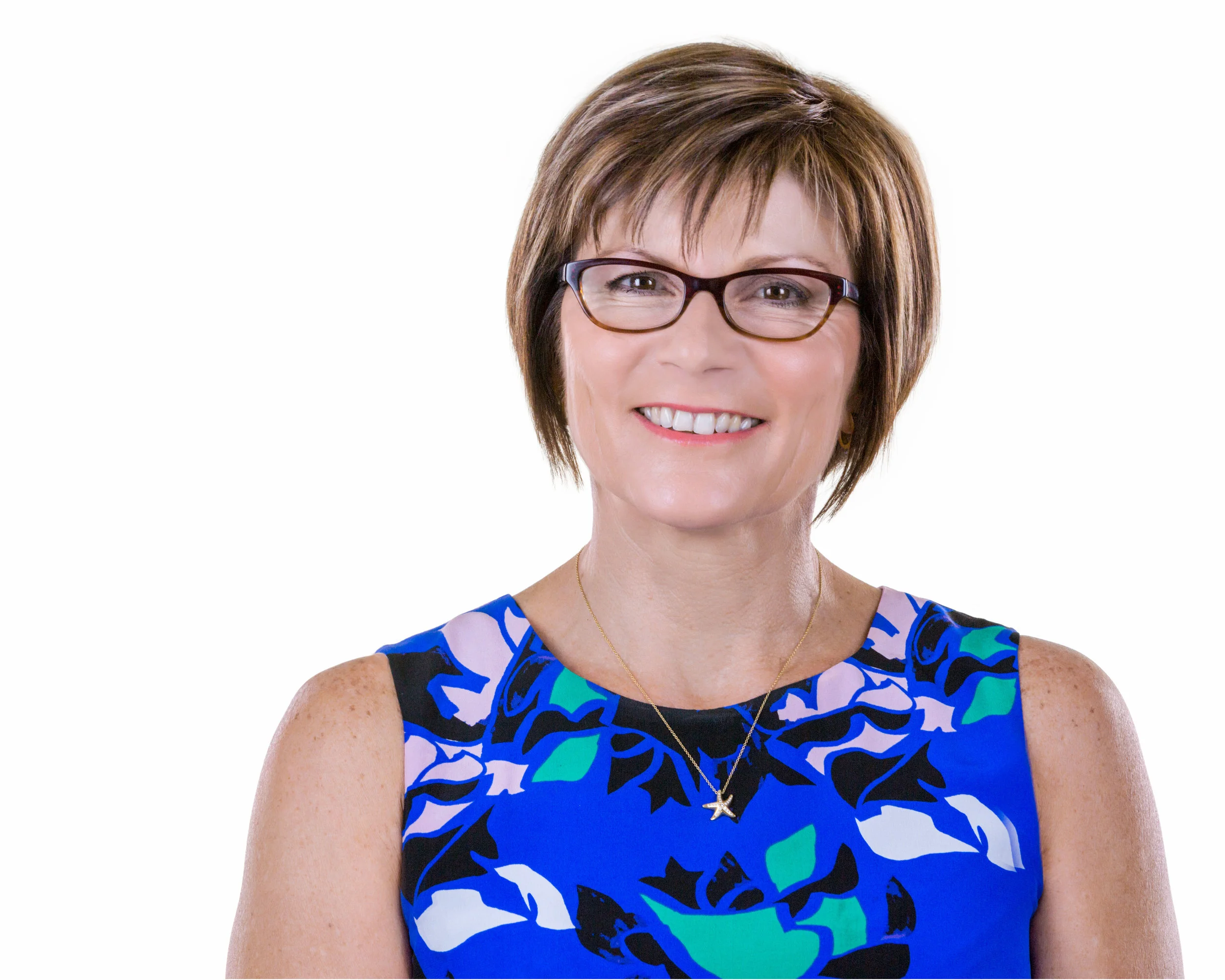 Angela Wheelton OAM DSJ