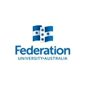 feduni_squareedit.jpg