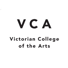VCA logo.jpeg