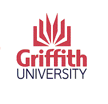 1Griffith_University_logo.gif