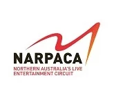 1NARPACA logo.jpg