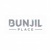 bunjilplacelogoedit.png