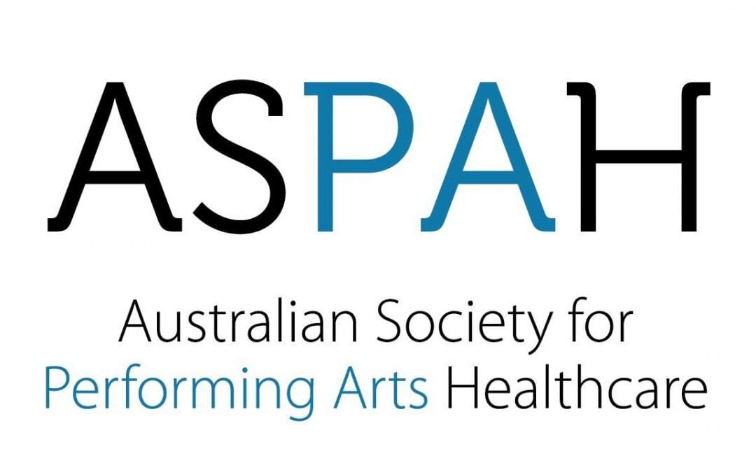 ASPAH logo-1080x675.jpg