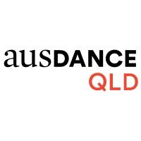 Ausdance QLD.jpg