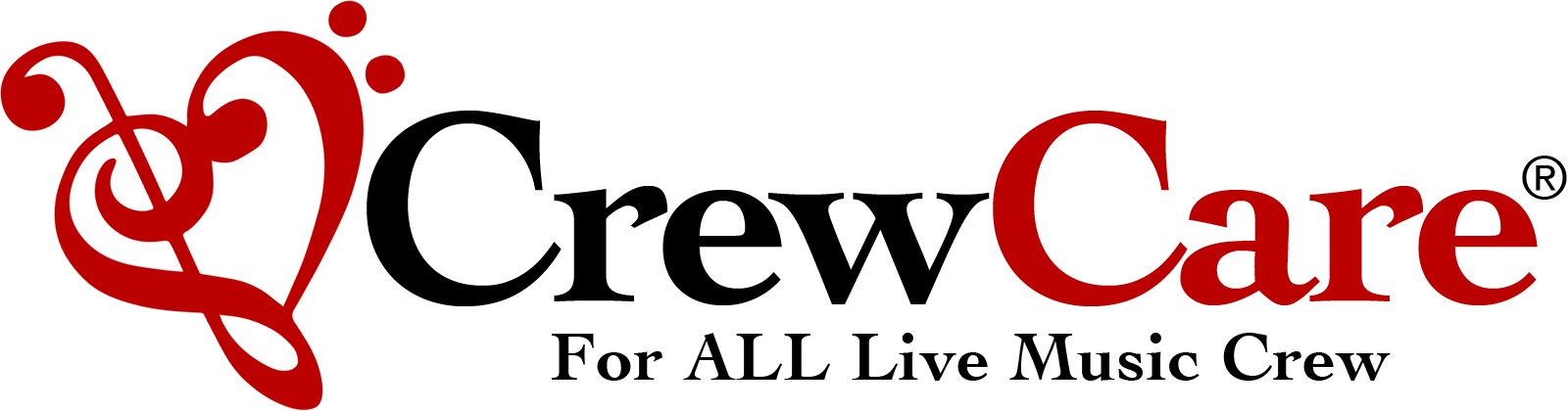 CrewCare-logo (1).png