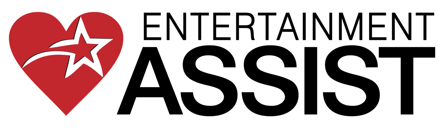 EA landscape standard logo (1).png