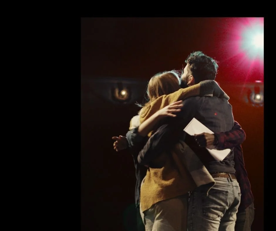 (Facebook Cover)-4.jpg