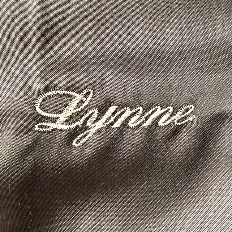 monogram.jpg