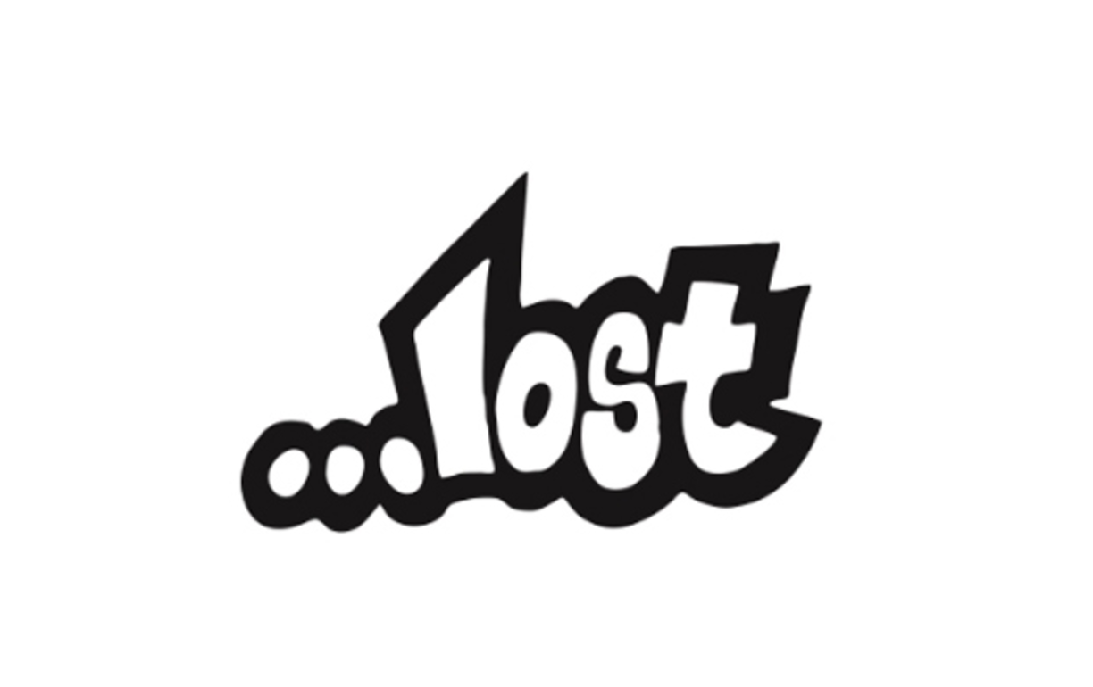 Screen Shot 2016-12-15 at 10.06.32 PM.png