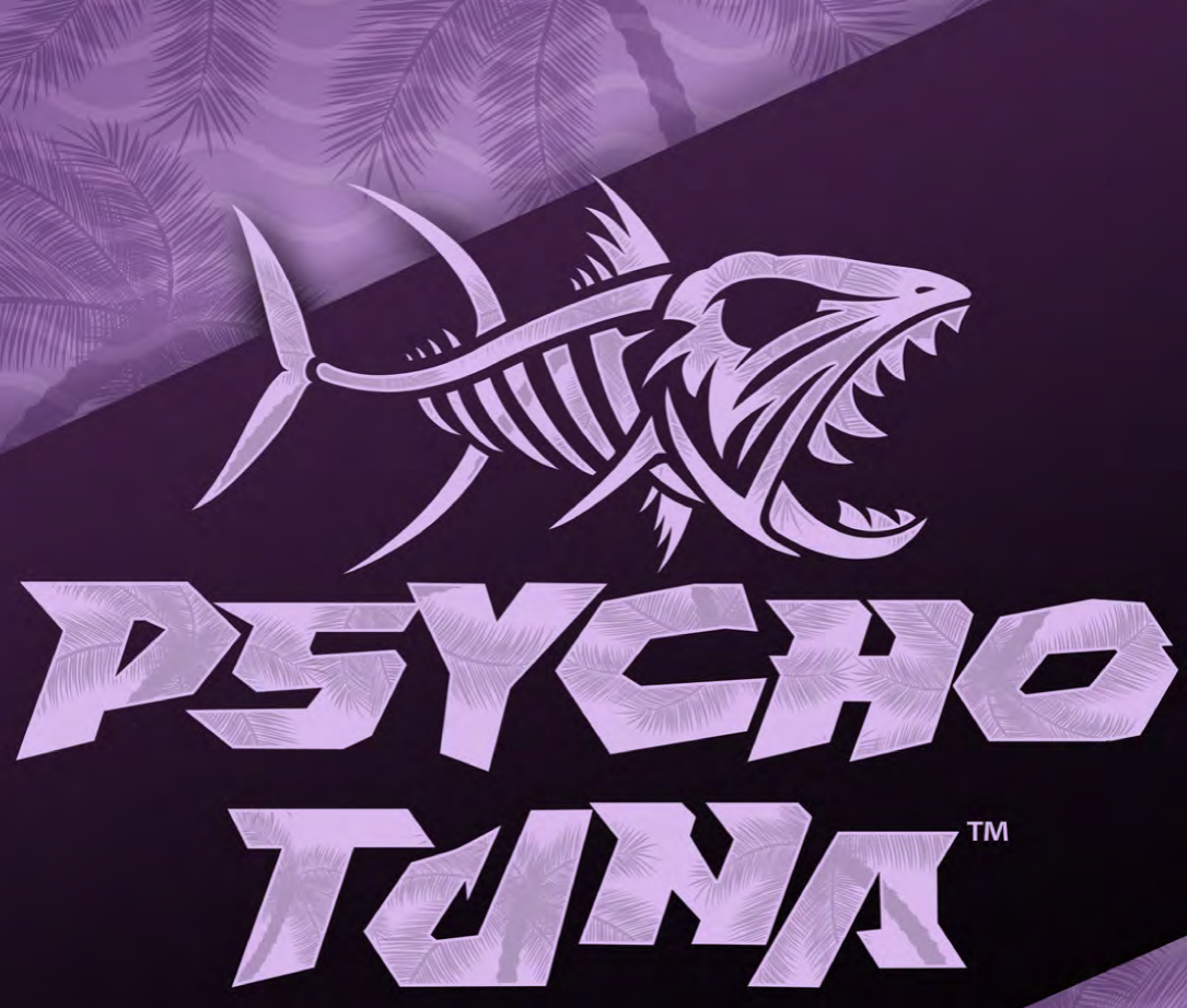 Screenshot (480).png