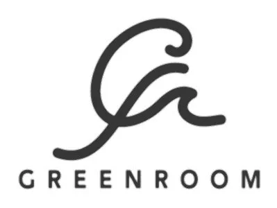 Greenroom-Trading-Logo-2.0-PNG.jpg