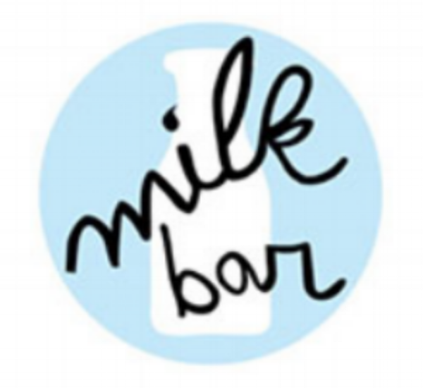 Milk Bar