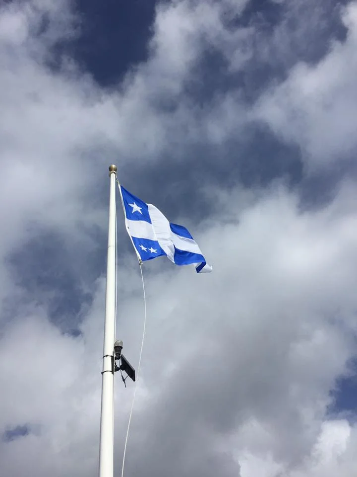Burgee flying.jpg