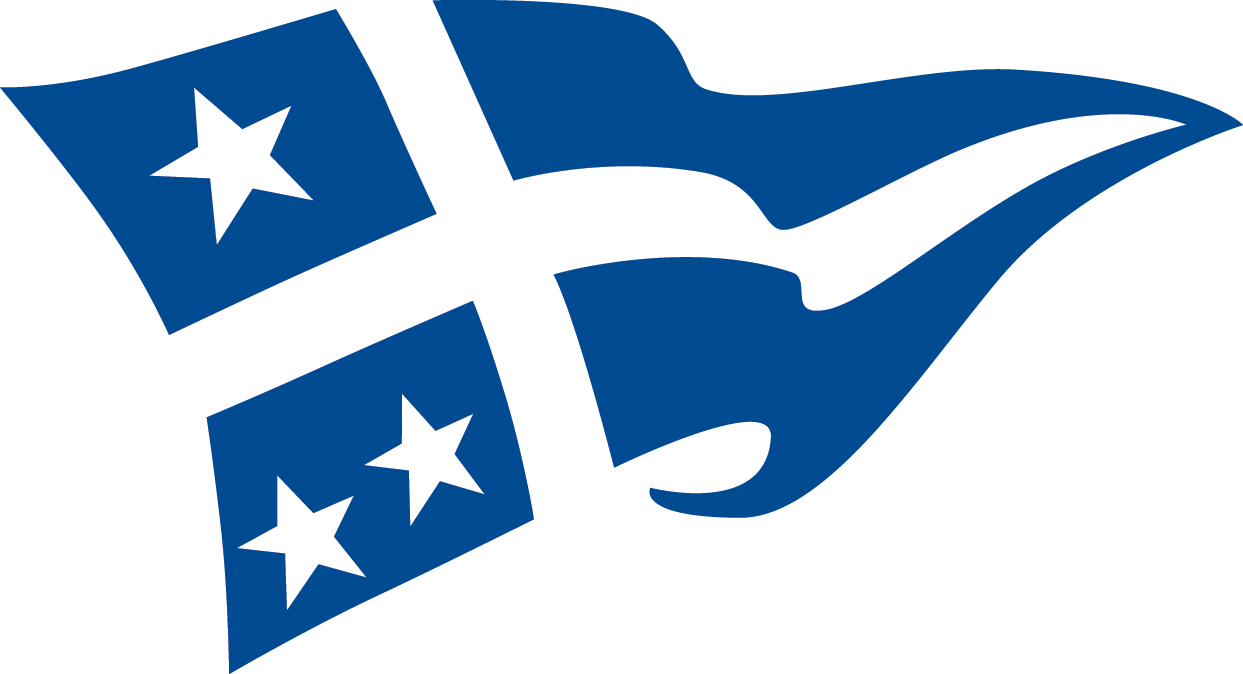 SBYSF logo.png