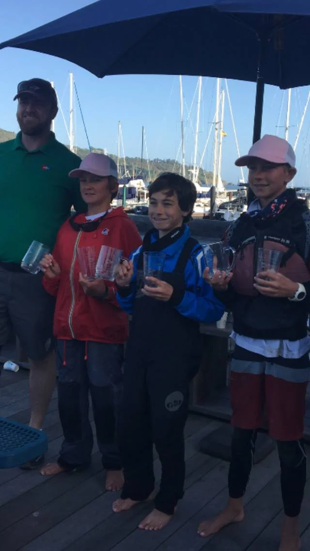 Harken_2_2018_Trophies.jpg