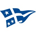 SBYSF logo.jpg