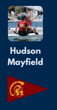HMayfield.png