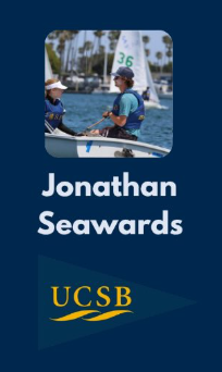 Jseawards.png