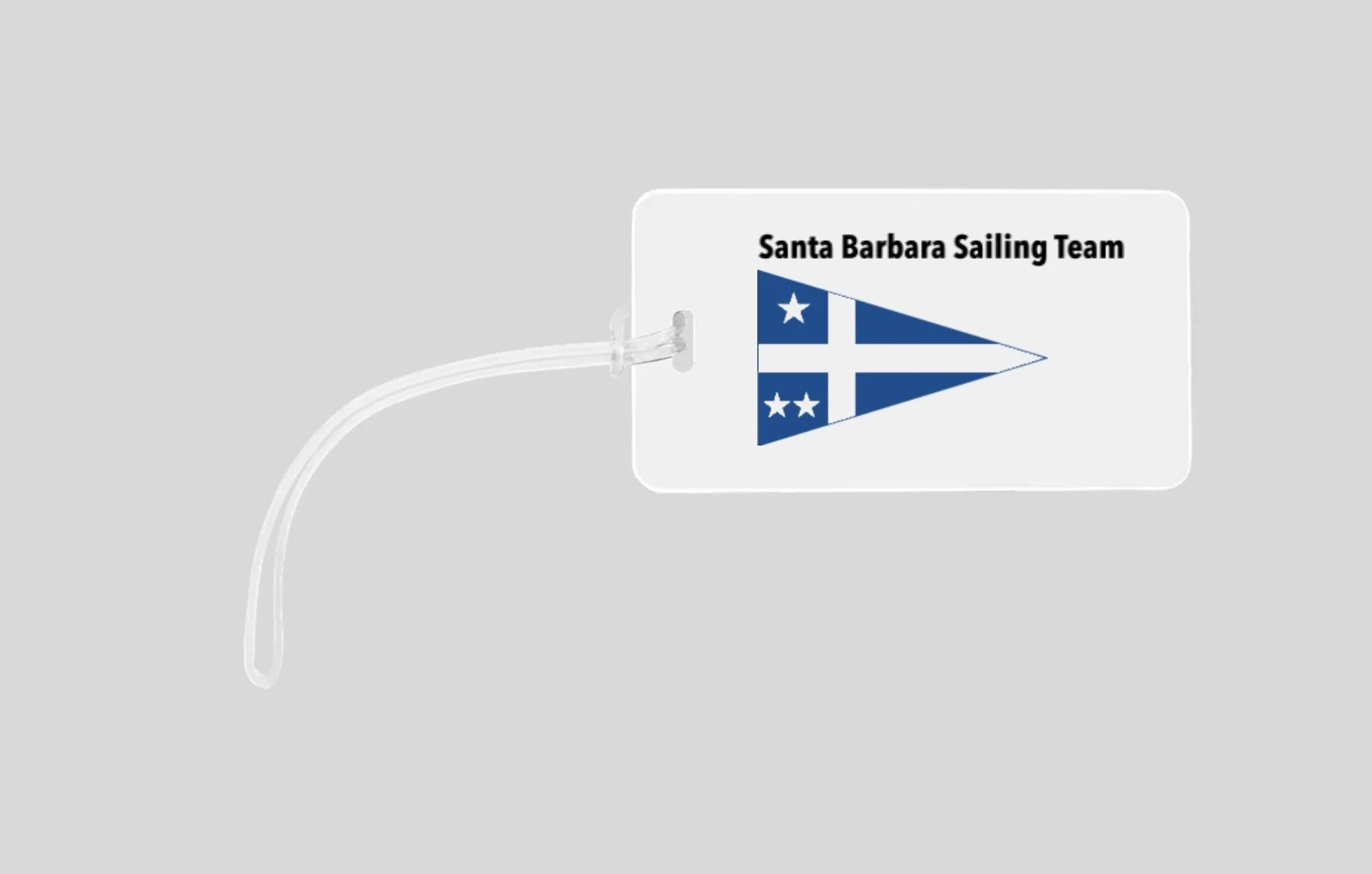 Image 11-19-25 at 9.46 AM.JPG