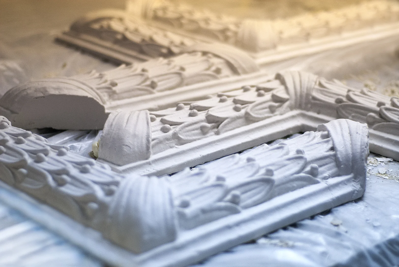 molding.jpg
