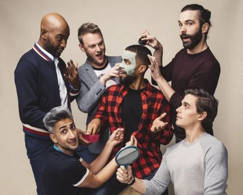 queer-eye-2-475x380.jpg