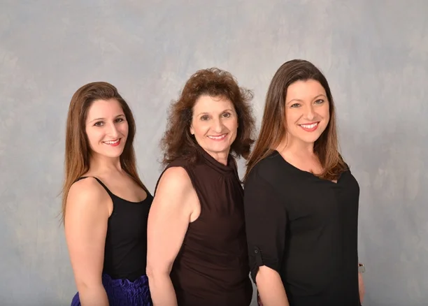 Judi, Jennifer and Jessica.jpg