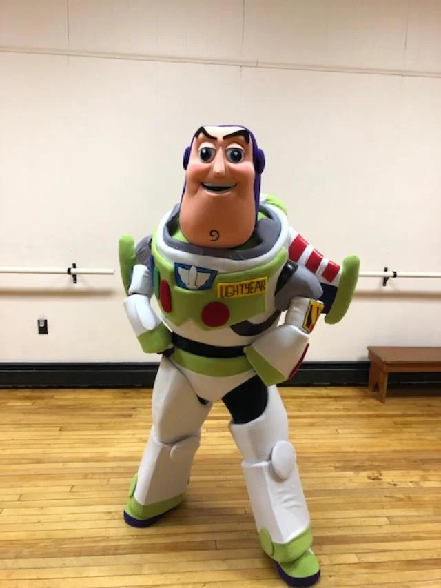 buzz.jpg