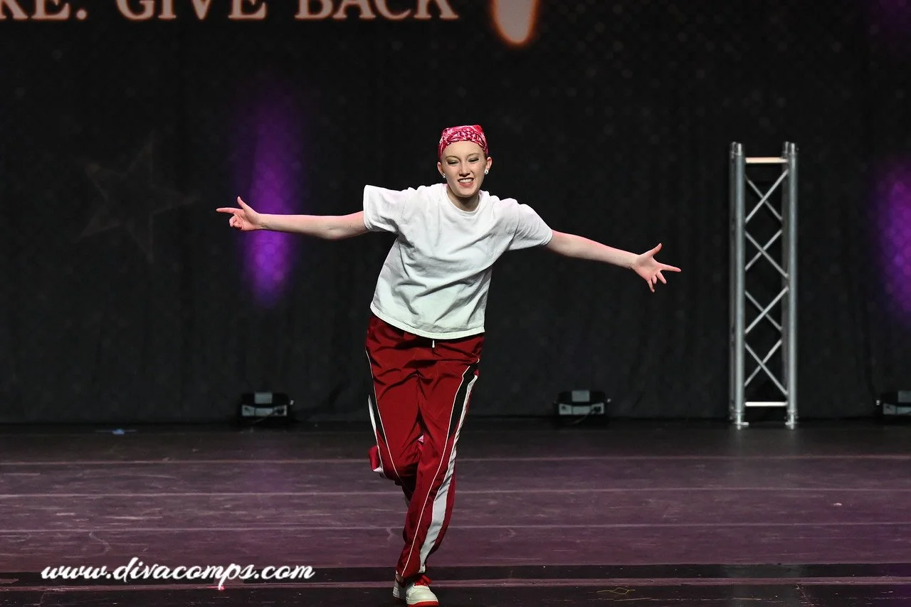 IMG_4173.JPG