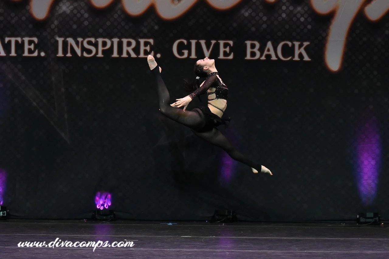 IMG_4165.JPG