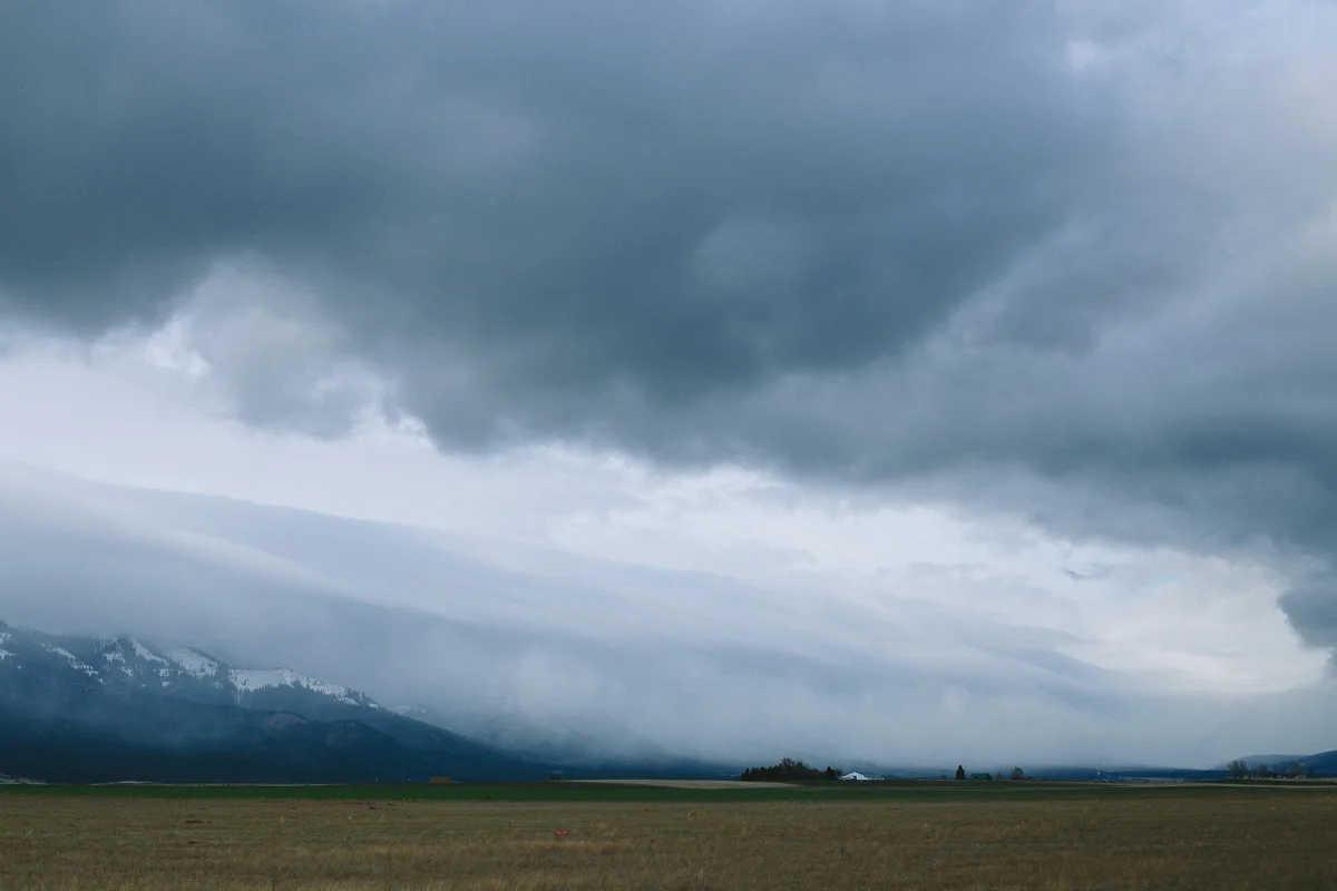 sarah_landscapes_05.jpg