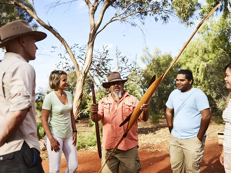 V104_Bush-Tucker_ARR_ACT_BY_ASmart_08.jpg