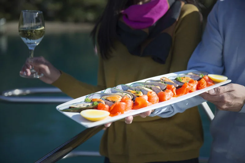 Marlborough-Mussels-Camilla-Rutherford.jpg