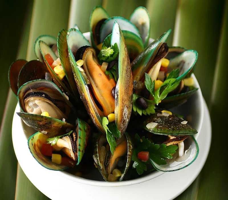green-shell-mussels.jpg
