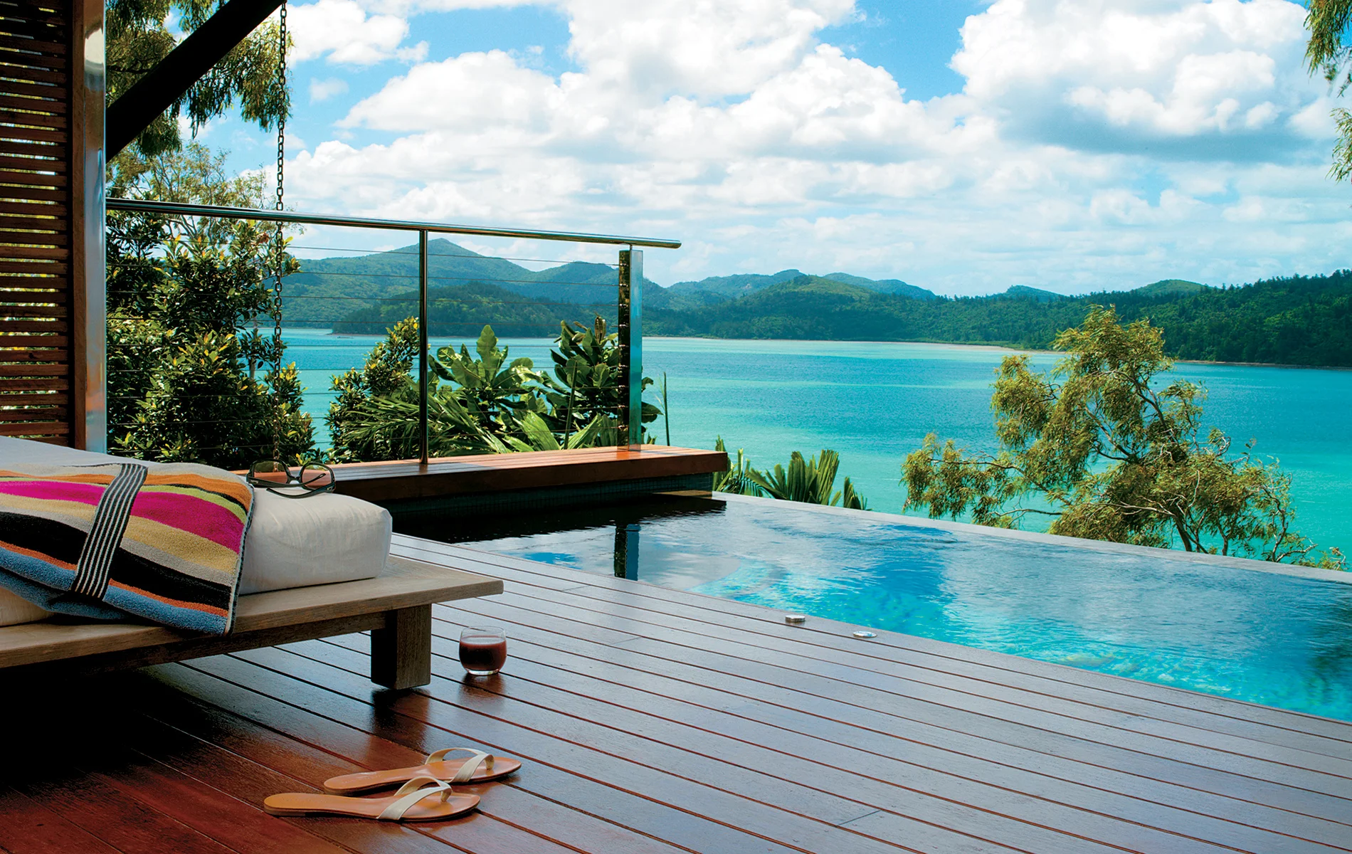 01-Windward-Pavilion-qualia-Jason-Loucas-HR-(21).jpg