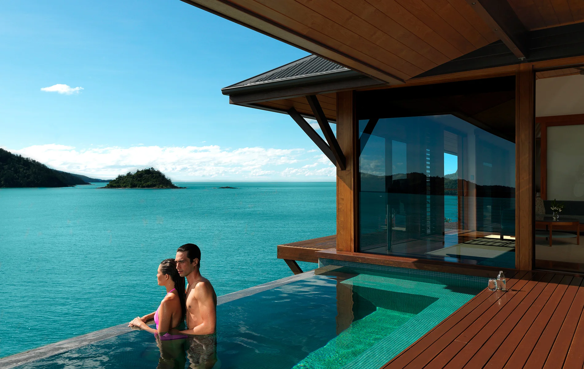 Windward-Pavilion-qualia-Jason-Loucas-2010-HR-(18).jpg