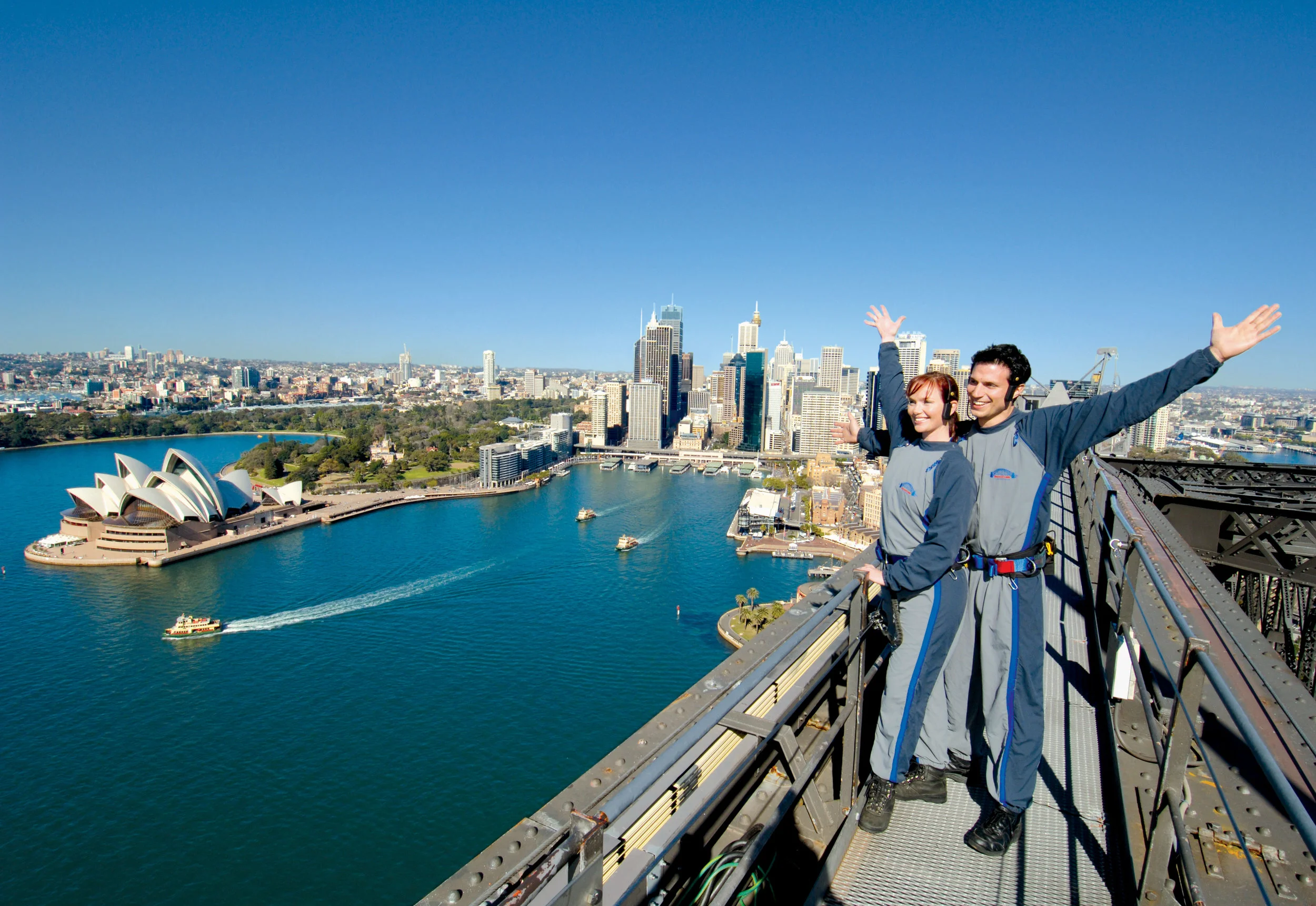 Bridge-climb-2---Couple.jpg