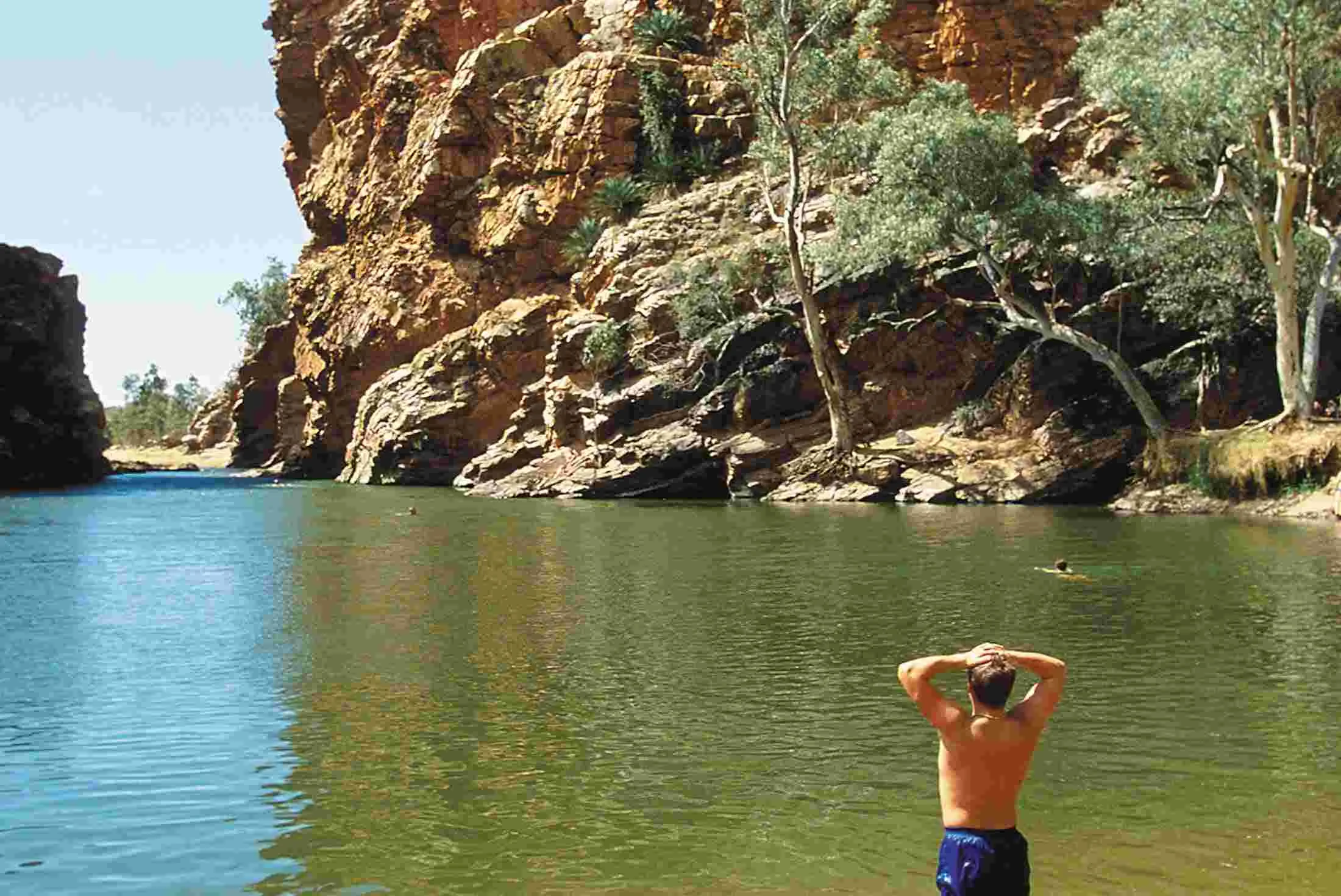 australia_northern-territory_swimming_western-macs_0.jpg