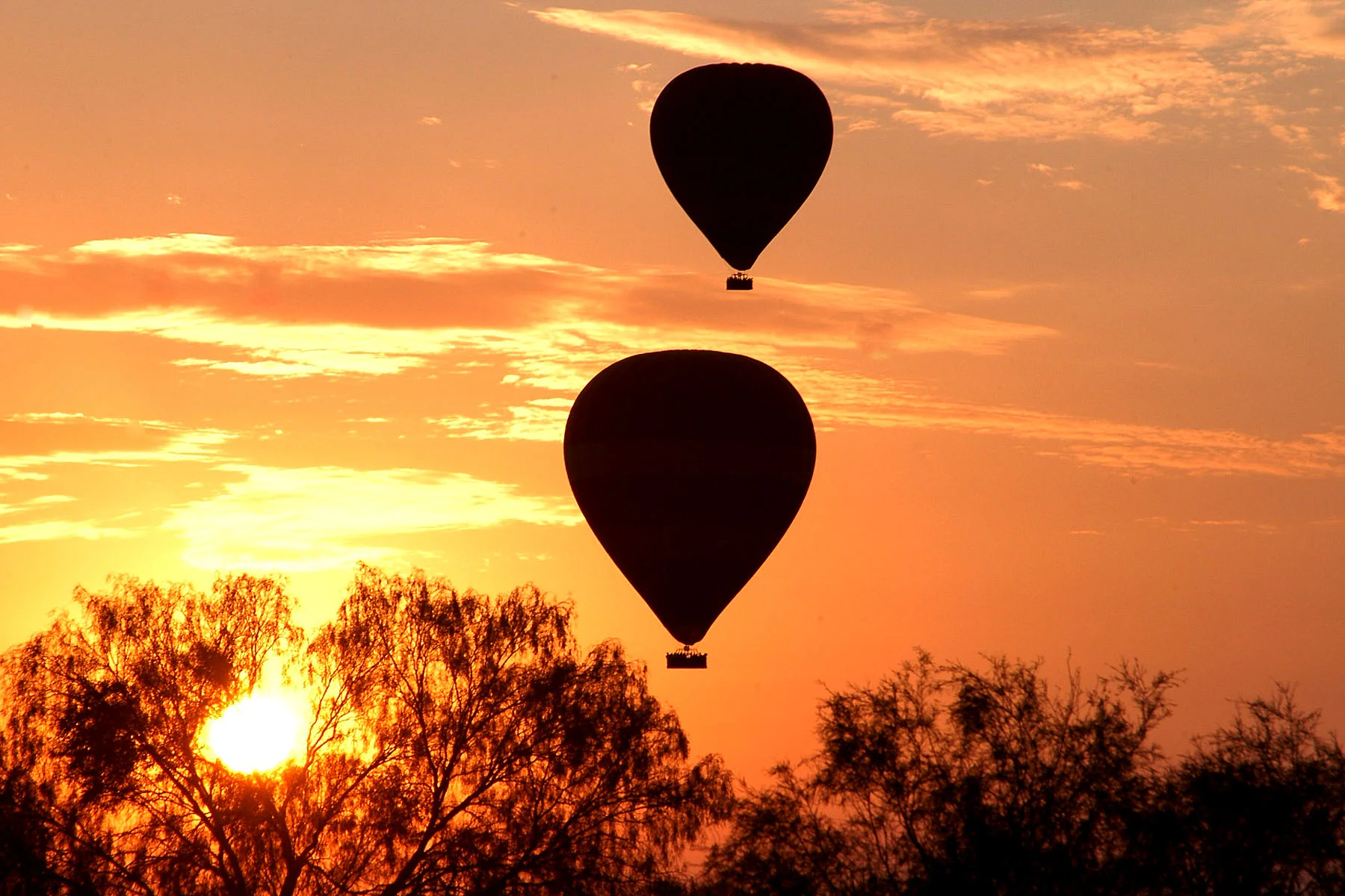 Outback-Ballooning-Sunrise-3.jpg